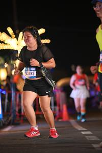 BIB: 
                            <button type="button" onclick="openModal(24455141)" class="btn btn-primary btn-sm float-right btn-popup" data-toggle="modal" data-target=".modal-high-quality">
                        <i class="fas fa-shopping-cart"></i> Add to Cart
                    </button>
                                            <button type="button" onclick="isThisMe(24455141, true)" class="btn btn-success btn-sm float-right btn-popup btn-isme hidden" data-toggle="tooltip" data-placement="bottom" title="นี่คือรูปของคุณใช่ไหม คลิกที่นี่เพื่อเอาเข้าอัลบั้ม">
                        <i class="fas fa-plus"></i> Add to album
                    </button>
                    <button type="button" onclick="isThisMe(24455141, false)" class="btn btn-warning btn-sm float-right btn-popup btn-isnotme hidden">
                        <i class="fas fa-ban"></i> Remove from album
                    </button>